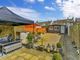 Thumbnail Semi-detached house for sale in Cowper Road, Sittingbourne, Kent