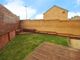 Thumbnail Semi-detached house for sale in Roberts Road, Edlington, Doncaster, South Yorkshire