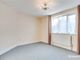 Thumbnail Flat to rent in Roe End, Kingsbury, London