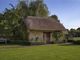 Thumbnail Detached house for sale in Poffley End, Hailey, Witney, Oxfordshire