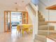 Thumbnail Semi-detached house for sale in Barn Rise, Brighton, East Sussex