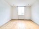 Thumbnail End terrace house to rent in St. Peters Grove, London