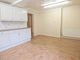Thumbnail Terraced house for sale in Albany Road, Pontycymer, Bridgend