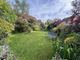 Thumbnail Detached house for sale in 16 Perrins Field, Upton Upon Severn, Worcester, Worcestershire