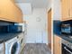 Thumbnail Terraced house for sale in Keir Hardie Street, Methil, Leven