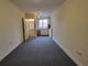 Thumbnail Flat to rent in Queen Alexandra Road, Seaham