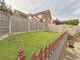 Thumbnail Detached house for sale in Bryn Twr, Abergele, Conwy