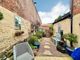 Thumbnail Terraced house for sale in Pinfold Gate, Loughborough