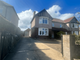 Thumbnail Semi-detached house for sale in Moor Road, Prudhoe
