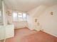 Thumbnail Semi-detached house for sale in Golden Riddy, Leighton Buzzard