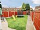 Thumbnail Semi-detached house to rent in Moathouse Lane East, Wednesfield, Wolverhampton