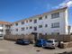Thumbnail Flat for sale in Beach Road, St. Saviour, Jersey