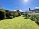 Thumbnail Bungalow for sale in Moorhaven, Shillingford Abbot