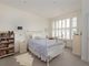 Thumbnail Flat for sale in Leander Court, Graystone Road, Tankerton, Whitstable