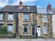 Thumbnail Terraced house for sale in Mexborough Road, Bolton-Upon-Dearne, Rotherham