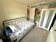 Thumbnail End terrace house for sale in Lombardy Drive, Dogsthorpe, Peterborough