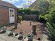 Thumbnail Semi-detached bungalow for sale in Wharton Road, Stamford Bridge, York