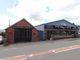 Thumbnail Industrial for sale in Bryn Meini/I B Williams And S, Llanbrynmair