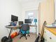 Thumbnail End terrace house for sale in Prospect Place, Cwmbran