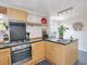 Thumbnail Terraced house for sale in Eastbourne Road, Willingdon, Eastbourne