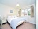 Thumbnail Detached house for sale in The Maples, Banstead, Surrey