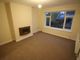 Thumbnail Semi-detached house to rent in Monksway, Nottingham