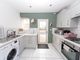 Thumbnail End terrace house for sale in Craigmuir Road, Tremorfa, Cardiff