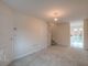 Thumbnail End terrace house for sale in Westerdale Drive, Keyworth, Nottingham