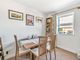 Thumbnail Terraced house for sale in Barton Road, Tewkesbury, Gloucestershire