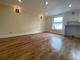 Thumbnail Flat for sale in Turton Street, Weymouth