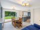 Thumbnail Detached house for sale in Macrae Road, Yateley, Hampshire