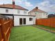Thumbnail Semi-detached house for sale in Bethel Avenue, Blackpool