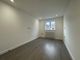 Thumbnail Flat to rent in Widford Road, Chelmsford