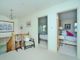 Thumbnail Detached house for sale in Ewhurst House, White Gates, Thames Ditton