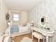 Thumbnail Town house for sale in Bennetts Mews, Tenterden, Kent