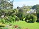 Thumbnail Detached house for sale in Devon, Budleigh Salterton