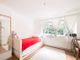 Thumbnail Terraced house for sale in Pine Close, London