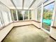 Thumbnail Detached bungalow for sale in Turners Lane, Withymoor Village, Brierley Hill.