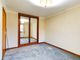 Thumbnail Detached bungalow for sale in Greenbank, Victoria Park, Minard, By Inveraray, Argyll