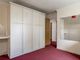 Thumbnail Flat for sale in Ladbroke Road, Redhill, Surrey