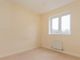 Thumbnail Semi-detached house to rent in Chimney Crescent, Irthlingborough, Wellingborough