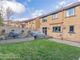 Thumbnail Detached house for sale in Springside Rise, Golcar, Huddersfield, West Yorkshire