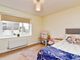 Thumbnail Town house for sale in Alfords Ridge, Coleford, Radstock