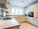 Thumbnail Semi-detached house for sale in Starling Road, Attleborough