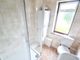 Thumbnail Terraced house for sale in Lodge Avenue, Dagenham, Essex