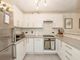 Thumbnail Maisonette for sale in Danziger Way, Borehamwood