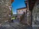 Thumbnail Country house for sale in Greve In Chianti, Tuscany, Italy