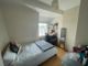 Thumbnail Maisonette to rent in Top Flat 2A Stat, Balham High Road, Balham