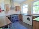 Thumbnail Terraced house to rent in Narborough Road, Leicester, Ope