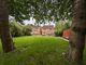 Thumbnail Detached house for sale in Cartmel Court, Chester Le Street
